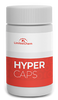 Hypercaps