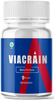 ViaCrain