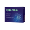 OTTOMAX+