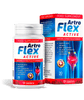Artroflex