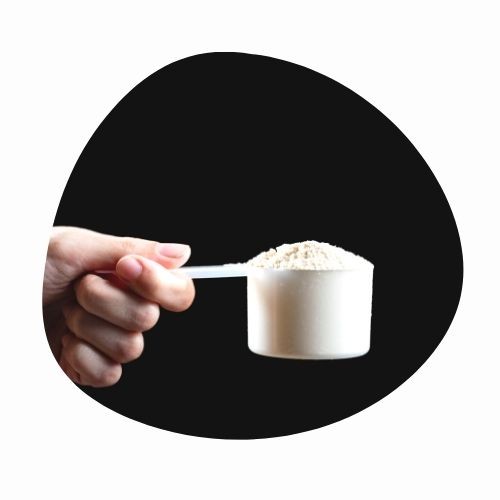 KETO BLACK