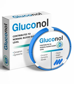 Gluconol
