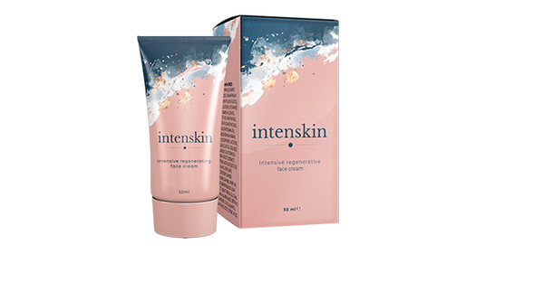 Intenskin
