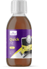 Quickly Fitness