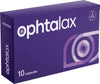 Ophtalax