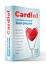 Cardiol