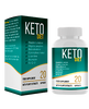 Keto Diet