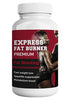 Fat Burner