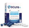 Ocureplus