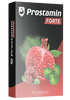 Prostamin Forte