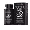 Better Me