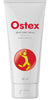 Ostex