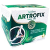Artrofix