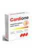 Cardione