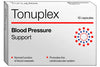 Tonuplex